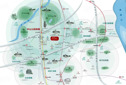 中山学林苑-大搜家