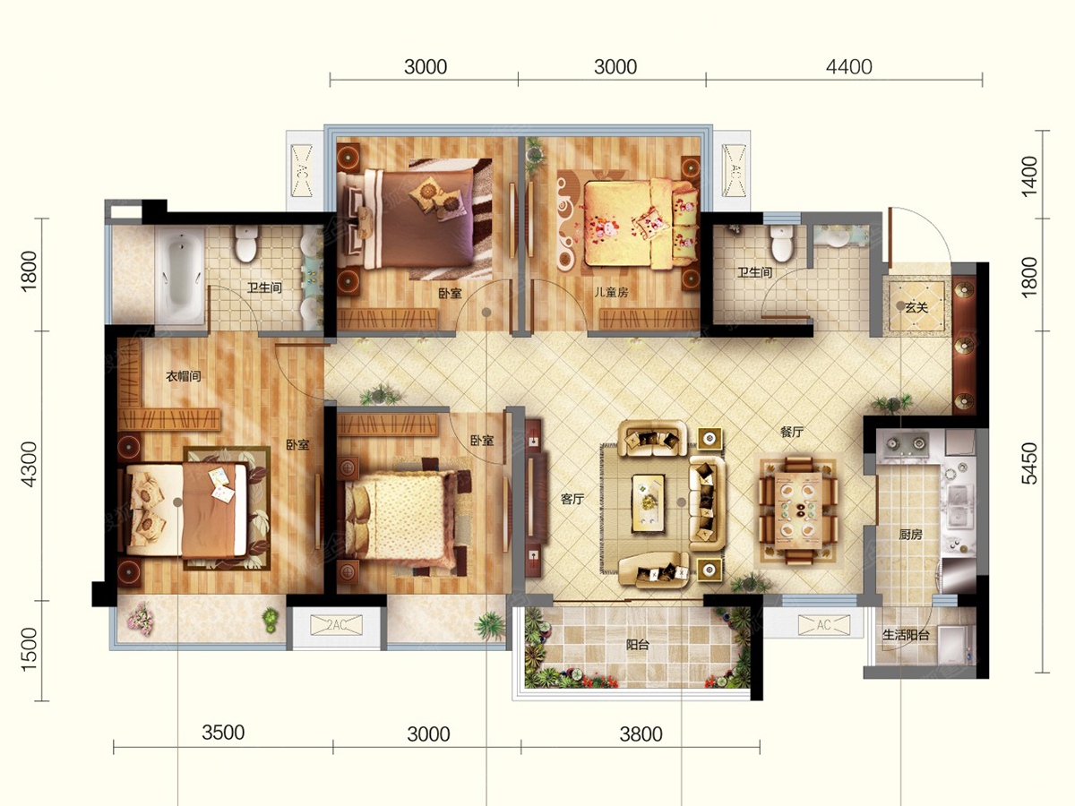 成都隆鑫印象东方_隆鑫印象东方楼盘详细_户型_房价_周边配套-大搜家